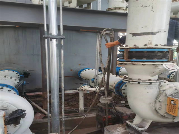 罗江设备基础沉降下沉注浆加固增加荷载